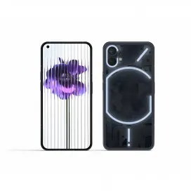 Nothing Phone 2
